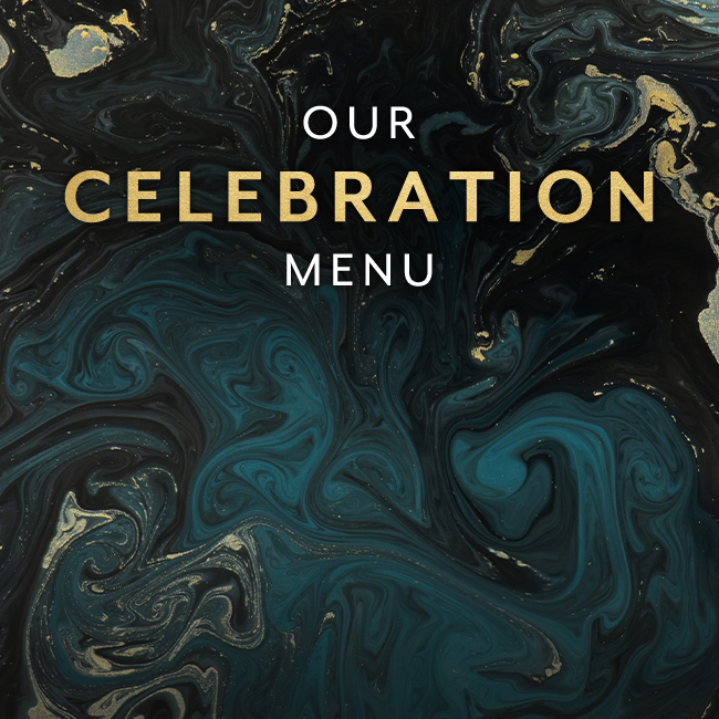 Wine & Drinks menu at The Minnow