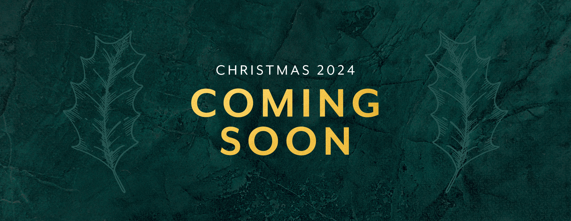 A Magical Christmas 2024 in Weybridge The Minnow