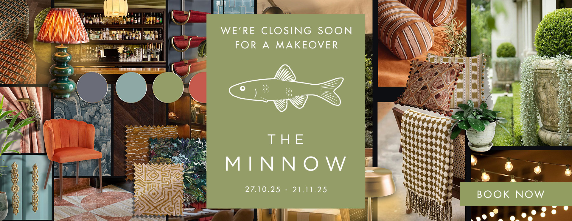 pcp-2025-minnow-remodel-preclosure-booknow-banner.jpg